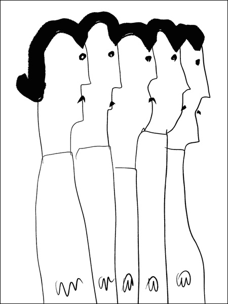 장병언, Digital Drawing, digital_work, 2024